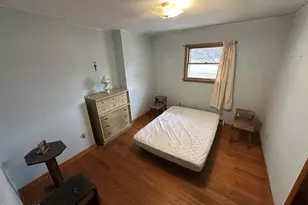 4283 Ccrt 9 Ext, New Lebanon, NY 12125 - Photo 37