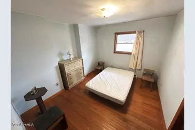 4283 Ccrt 9 Ext, New Lebanon, NY 12125 - Photo 11