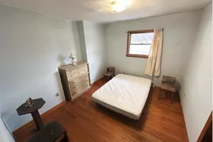 4283 Ccrt 9 Ext, New Lebanon, NY 12125 - Photo 11