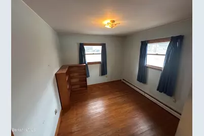 4283 Ccrt 9 Ext, New Lebanon, NY 12125 - Photo 31