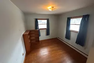 4283 Ccrt 9 Ext, New Lebanon, NY 12125 - Photo 31