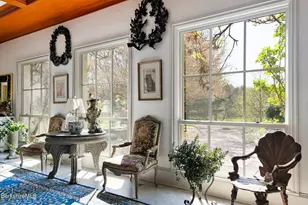 77 Seekonk Cross Rd, Great Barrington, MA 01230 - Photo 29