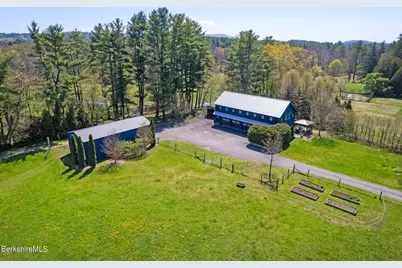 77 Seekonk Cross Rd, Great Barrington, MA 01230 - Photo 65