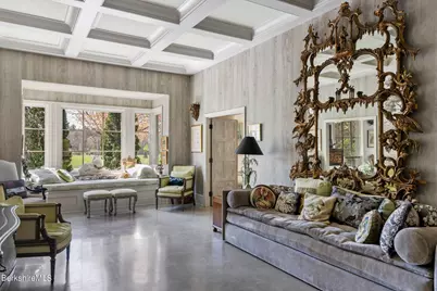 77 Seekonk Cross Rd, Great Barrington, MA 01230 - Photo 7