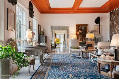 77 Seekonk Cross Rd, Great Barrington, MA 01230 - Photo 27