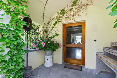 77 Seekonk Cross Rd, Great Barrington, MA 01230 - Photo 53