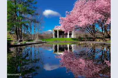 77 Seekonk Cross Rd, Great Barrington, MA 01230 - Photo 55
