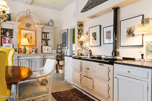 77 Seekonk Cross Rd, Great Barrington, MA 01230 - Photo 11