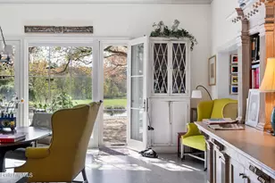 77 Seekonk Cross Rd, Great Barrington, MA 01230 - Photo 13