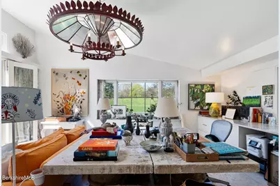 77 Seekonk Cross Rd, Great Barrington, MA 01230 - Photo 25