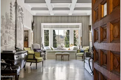 77 Seekonk Cross Rd, Great Barrington, MA 01230 - Photo 5