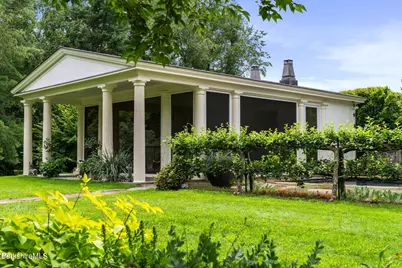 77 Seekonk Cross Rd, Great Barrington, MA 01230 - Photo 3