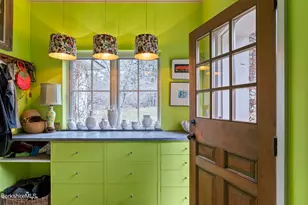 77 Seekonk Cross Rd, Great Barrington, MA 01230 - Photo 15