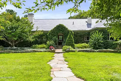 77 Seekonk Cross Rd, Great Barrington, MA 01230 - Photo 1