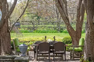 77 Seekonk Cross Rd, Great Barrington, MA 01230 - Photo 59