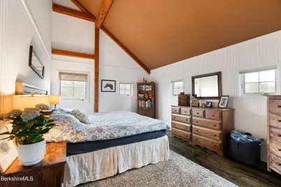 77 Seekonk Cross Rd, Great Barrington, MA 01230 - Photo 49