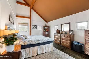 77 Seekonk Cross Rd, Great Barrington, MA 01230 - Photo 49