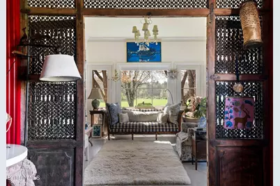 77 Seekonk Cross Rd, Great Barrington, MA 01230 - Photo 19