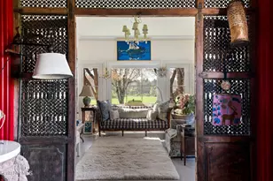 77 Seekonk Cross Rd, Great Barrington, MA 01230 - Photo 19