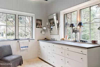 77 Seekonk Cross Rd, Great Barrington, MA 01230 - Photo 35