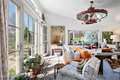 77 Seekonk Cross Rd, Great Barrington, MA 01230 - Photo 23