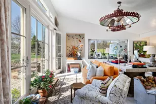 77 Seekonk Cross Rd, Great Barrington, MA 01230 - Photo 23