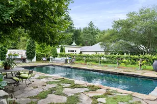 77 Seekonk Cross Rd, Great Barrington, MA 01230 - Photo 51