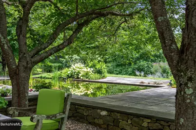 77 Seekonk Cross Rd, Great Barrington, MA 01230 - Photo 57