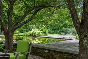 77 Seekonk Cross Rd, Great Barrington, MA 01230 - Photo 57