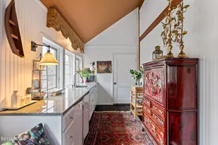 77 Seekonk Cross Rd, Great Barrington, MA 01230 - Photo 47