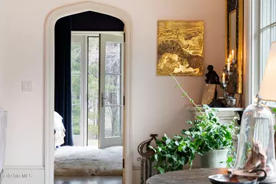 77 Seekonk Cross Rd, Great Barrington, MA 01230 - Photo 31