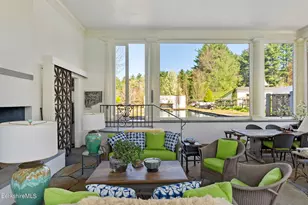 77 Seekonk Cross Rd, Great Barrington, MA 01230 - Photo 41