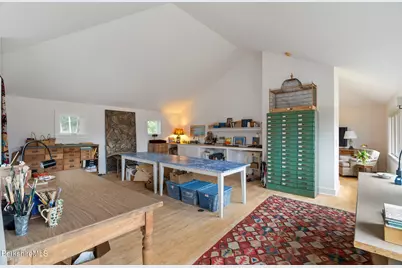 77 Seekonk Cross Rd, Great Barrington, MA 01230 - Photo 43