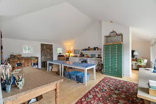 77 Seekonk Cross Rd, Great Barrington, MA 01230 - Photo 43