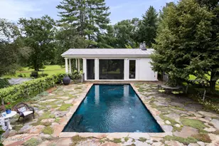 77 Seekonk Cross Rd, Great Barrington, MA 01230 - Photo 63