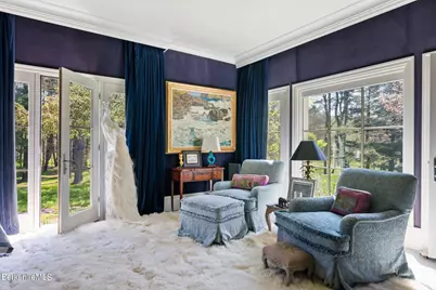 77 Seekonk Cross Rd, Great Barrington, MA 01230 - Photo 33