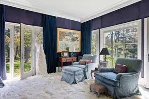 77 Seekonk Cross Rd, Great Barrington, MA 01230 - Photo 33