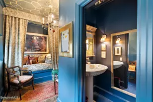 77 Seekonk Cross Rd, Great Barrington, MA 01230 - Photo 9