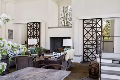 77 Seekonk Cross Rd, Great Barrington, MA 01230 - Photo 37