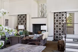 77 Seekonk Cross Rd, Great Barrington, MA 01230 - Photo 37