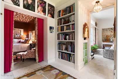 77 Seekonk Cross Rd, Great Barrington, MA 01230 - Photo 21