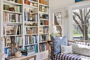 77 Seekonk Cross Rd, Great Barrington, MA 01230 - Photo 17