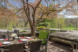 77 Seekonk Cross Rd, Great Barrington, MA 01230 - Photo 61