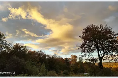 0 Johnny Cake Hill Rd, Middlefield, MA 01243 - Photo 9
