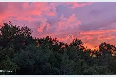 0 Johnny Cake Hill Rd, Middlefield, MA 01243 - Photo 3