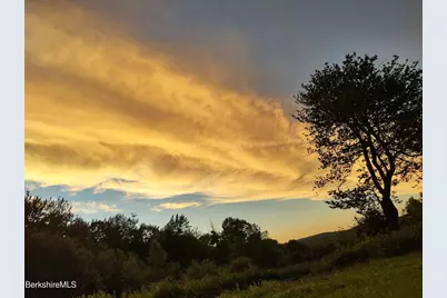 0 Johnny Cake Hill Rd, Middlefield, MA 01243 - Photo 1