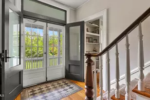 8 Yale Hill Rd, Stockbridge, MA 01262 - Photo 3