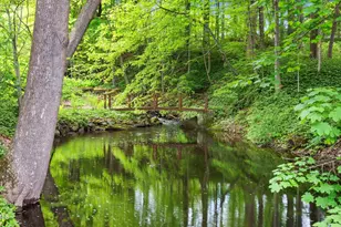 8 Yale Hill Rd, Stockbridge, MA 01262 - Photo 45