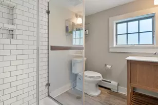 8 Yale Hill Rd, Stockbridge, MA 01262 - Photo 41