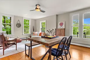 8 Yale Hill Rd, Stockbridge, MA 01262 - Photo 19